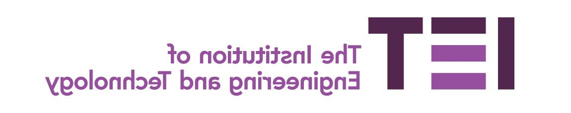 新萄新京十大正规网站 logo主页:http://qnep.social-ouji.com